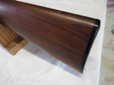 Winchester Pre 64 Mod 42 Solid Rib Skeet 410 - 23 of 24