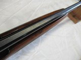 Winchester Pre 64 Mod 42 Solid Rib Skeet 410 - 11 of 24