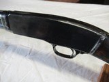 Winchester Pre 64 Mod 42 Solid Rib Skeet 410 - 21 of 24