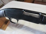 Winchester Pre 64 Mod 42 Solid Rib Skeet 410 - 1 of 24