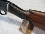 Winchester Pre 64 Mod 42 Solid Rib Skeet 410 - 22 of 24