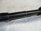 Winchester Pre War Mod 42 Solid Rib! - 18 of 25