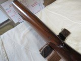 Winchester Pre War Mod 42 Solid Rib! - 10 of 25