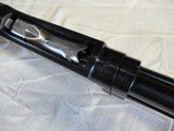 Winchester Pre War Mod 42 Solid Rib! - 12 of 25