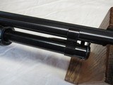 Winchester Pre War Mod 42 Solid Rib! - 6 of 25