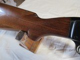 Winchester Pre War Mod 42 Solid Rib! - 2 of 25