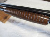 Winchester Pre War Mod 42 Solid Rib! - 21 of 25