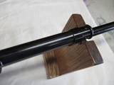 Winchester Pre War Mod 42 Solid Rib! - 17 of 25