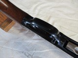 Winchester Pre War Mod 42 Solid Rib! - 13 of 25