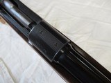 Winchestwer Pre 64 Mod 70 Fwt 270 Nice! - 7 of 20