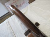 Winchestwer Pre 64 Mod 70 Fwt 270 Nice! - 9 of 20