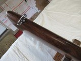 Winchestwer Pre 64 Mod 70 Fwt 270 Nice! - 13 of 20