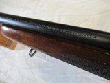 Winchester Pre 64 Mod 70 Std 220 swift - 15 of 20