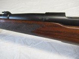 Winchester Pre 64 Mod 70 Std 220 swift - 16 of 20