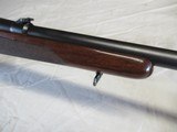 Winchester Pre 64 Mod 70 Std 220 swift - 5 of 20