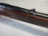 Winchester Pre 64 Mod 70 Std 220 swift - 4 of 20