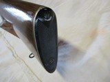 Winchester Pre 64 Mod 70 Fwt 30-06 Low Comb! - 21 of 21