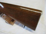 Winchester Pre 64 Mod 70 Fwt 30-06 Low Comb! - 20 of 21