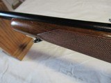 Winchester Pre 64 Mod 70 Fwt 30-06 Low Comb! - 17 of 21