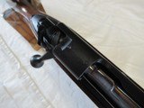 Winchester Pre 64 Mod 70 Fwt 30-06 Low Comb! - 8 of 21