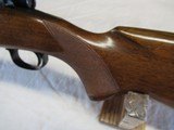 Winchester Pre 64 Mod 70 Fwt 30-06 Low Comb! - 19 of 21