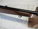 Winchester Pre 64 Mod 70 Fwt 30-06 Low Comb! - 5 of 21