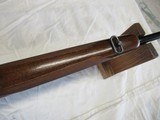 Winchester Pre 64 Mod 70 Fwt 30-06 Low Comb! - 14 of 21