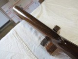 Winchester Pre 64 Mod 70 Fwt 30-06 Low Comb! - 9 of 21