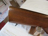 Winchester Pre 64 Mod 70 Fwt 30-06 Low Comb! - 3 of 21