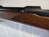 Winchester Pre 64 Mod 70 Fwt 30-06 Low Comb! - 16 of 21
