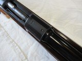 Winchester Pre 64 Mod 70 Fwt 30-06 Low Comb! - 7 of 21