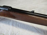 Winchester Pre 64 Mod 70 Fwt 30-06 Low Comb! - 4 of 21