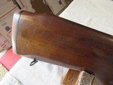 Winchestere Pre 64 Mod 70 338 Win Mag - 3 of 20