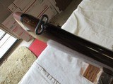 Winchestere Pre 64 Mod 70 338 Win Mag - 13 of 20