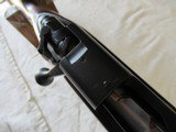 Winchestere Pre 64 Mod 70 338 Win Mag - 8 of 20