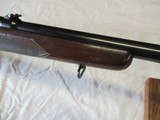 Winchestere Pre 64 Mod 70 338 Win Mag - 5 of 20