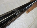 Winchestere Pre 64 Mod 70 338 Win Mag - 10 of 20
