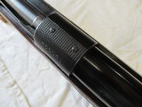 Winchestere Pre 64 Mod 70 338 Win Mag - 7 of 20