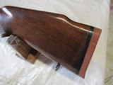 Winchestere Pre 64 Mod 70 338 Win Mag - 19 of 20