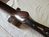 Winchestere Pre 64 Mod 70 338 Win Mag - 12 of 20