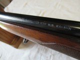 Winchestere Pre 64 Mod 70 338 Win Mag - 15 of 20