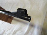 Winchestere Pre 64 Mod 70 338 Win Mag - 6 of 20
