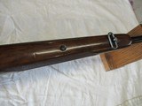 Winchestere Pre 64 Mod 70 338 Win Mag - 14 of 20