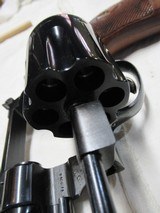Smith & Wesson Pre 29 44 Magnum Mint! with Black Case - 21 of 21