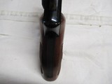 Smith & Wesson Pre 29 44 Magnum Mint! with Black Case - 15 of 21