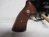 Smith & Wesson Pre 29 44 Magnum Mint! with Black Case - 11 of 21
