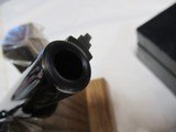 Smith & Wesson Pre 29 44 Magnum Mint! with Black Case - 18 of 21