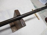 Winchester 1890 22 Short - 16 of 23