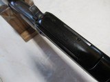 Winchester 1890 22 Short - 8 of 23