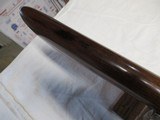 Winchester 1890 22 Short - 14 of 23